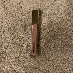 Hourglass unreal lipgloss in the shade provoke